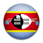 Swaziland FM Radios for PC Swaziland FM Radios for PC