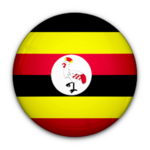 Uganda FM Radios for PC Uganda FM Radios for PC