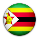 Zimbabwe FM Radios for PC Zimbabwe FM Radios for PC