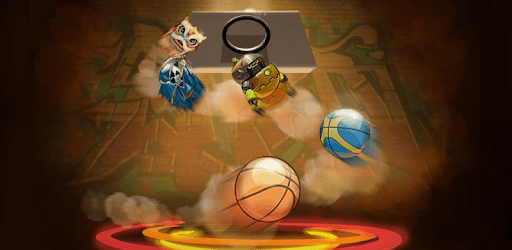 Tap Shots! PC screenshot