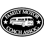 FMCA Mobile icon
