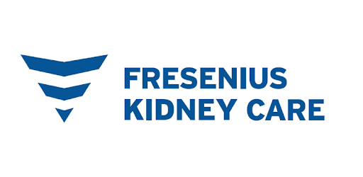 Portal – Fresenius Kidney Care PC screenshot
