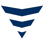 Portal – Fresenius Kidney Care icon