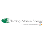 FMEnergy for PC FMEnergy for PC