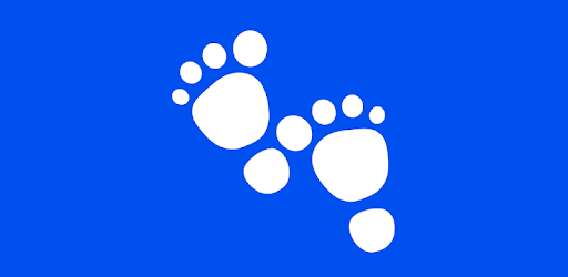 FollowMee GPS Tracker: Locate & Track Your Device PC screenshot