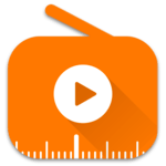 FM Radio India - Live Stations icon