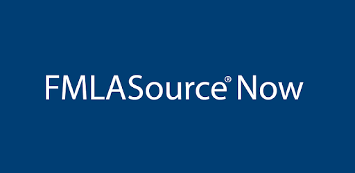 FMLASource® Now PC screenshot
