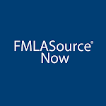 FMLASource® Now icon