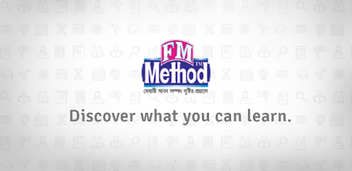 FM Method PC screenshot