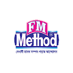 FM Method for PC
