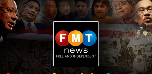 FMT PC screenshot
