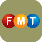 FMT for PC
