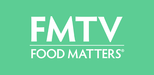 FMTV: Food Matters TV PC screenshot