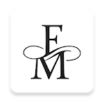 FM News for PC