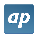 AppraisalPort icon