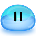 Diffeer for PC