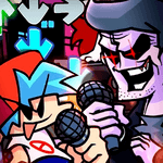 FNF Friday Night Music Game Mobile Mod Tips for PC FNF Friday Night Music Game Mobile Mod Tips for PC