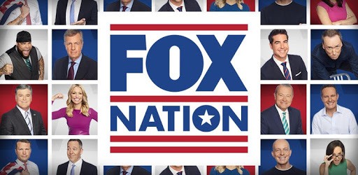 Fox Nation: Celebrate America PC screenshot Fox Nation: Celebrate America PC screenshot