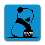 EvePanda icon