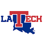 LA Tech Gameday Experience icon