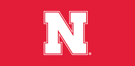 Official Nebraska Huskers PC screenshot
