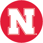 Official Nebraska Huskers icon