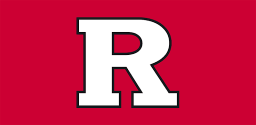 Rutgers Gameday PC screenshot Rutgers Gameday PC screenshot
