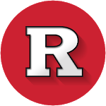 Rutgers Gameday icon