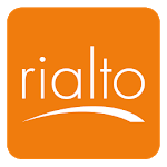 Rialto Comfort System icon