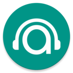 Audio Profiles - Sound Manager for PC Audio Profiles - Sound Manager for PC
