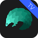 TransocksTV-Bypass the geo blocking on TV box icon