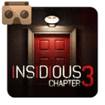 Insidious VR for PC