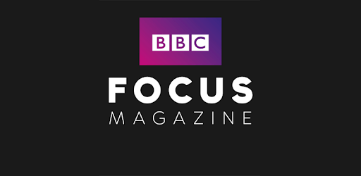 BBC Focus Magazine PC screenshot