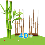 Angklung 4D for PC