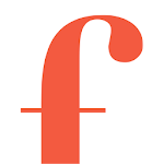 Focus@Will: Be Productive icon