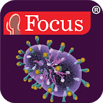 Allergy - Medical Dictionary for PC