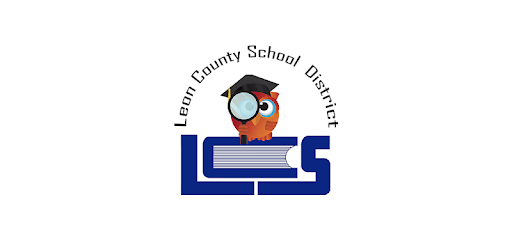 Leon County Schools Community PC screenshot Leon County Schools Community PC screenshot