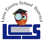 Leon County Schools Community icon