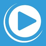 Fitness On Demand for PC
