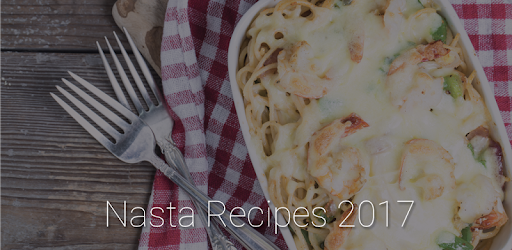 10000+ Nasta Recipes Hindi 2018 PC screenshot