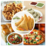 10000+ Nasta Recipes Hindi 2018 for PC