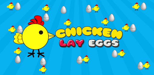Happy Pretend Chicken Lay Eggs PC screenshot Happy Pretend Chicken Lay Eggs PC screenshot