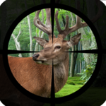 Deer Hunting - Expert Shooting 3D for PC