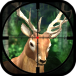 Moose Hunting 2016 for PC