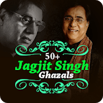 Jagjit Singh Ghazals for PC