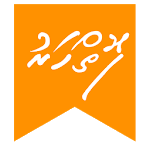 Foiyharu icon