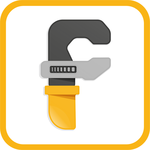 Fixawy icon