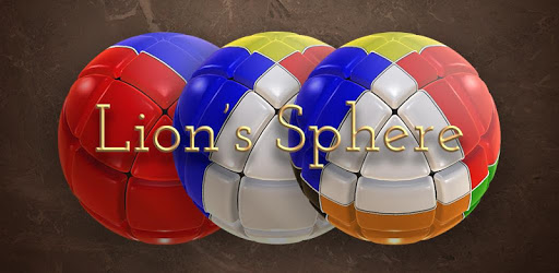 3d puzzle Lion's Sphere – challenge yourself! PC screenshot 3d puzzle Lion's Sphere – challenge yourself! PC screenshot