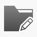 FolderStory - Write novel, Create World for PC FolderStory - Write novel, Create World for PC
