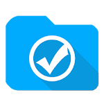 FV File Explorer（File Manager） for PC